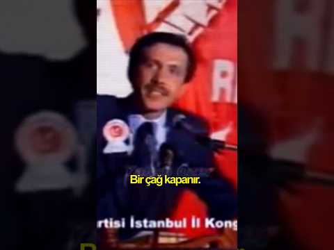 Geceler vardır DİRİLİŞE gebedir