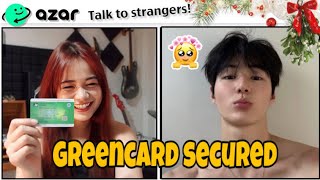 Download Lagu I FINALLY FOUND 'THE ONE' ON AZAR (My Christmas Wishlist) | Ironheart MP3