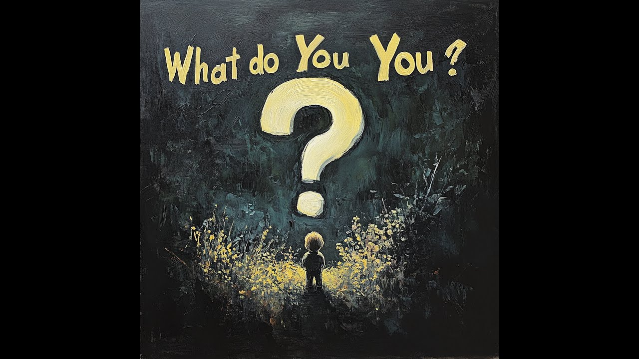 Παρακολούθηση KLAZ - What do You do (Official Lyric Video) στο YouTube Παρακολούθηση KLAZ - What do You do (Official Lyric Video) στο YouTube