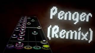 Tsmb2 - Penger Pixelgh Remix