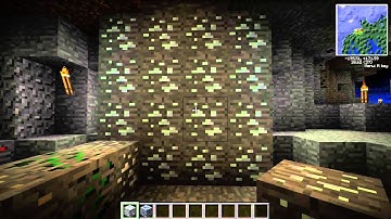 MFTBT 001 The world and what