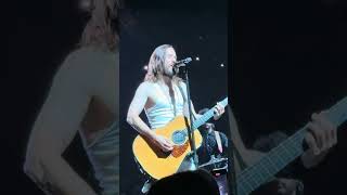 Thirty Seconds to Mars, \