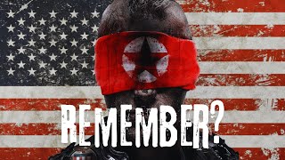 Remember Homefront 2