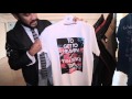 BRANDED: Rocawear