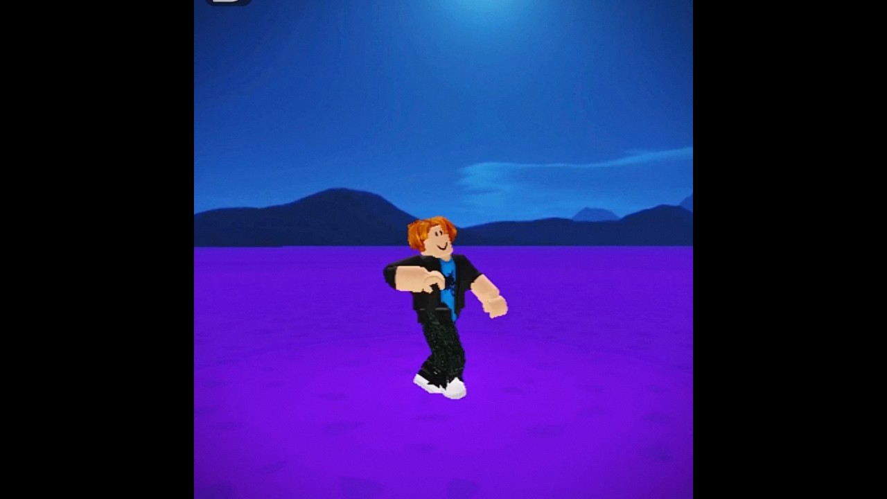 My CRAZY Avatar Collection | 💥 (1K Special)