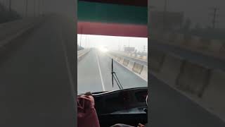 #bangladesh #bd_youtuber #gaibandha #bus_lovers #bus_lovers #atf #music #copyrightfree