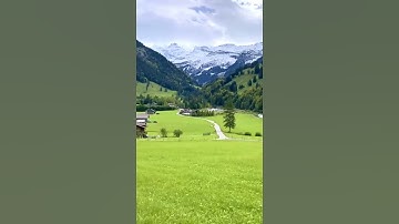 بداية سورة الحاقة /مقطع قران قصير تلاوة خاشعة الشيخ عبدالباسط عبدالصمد