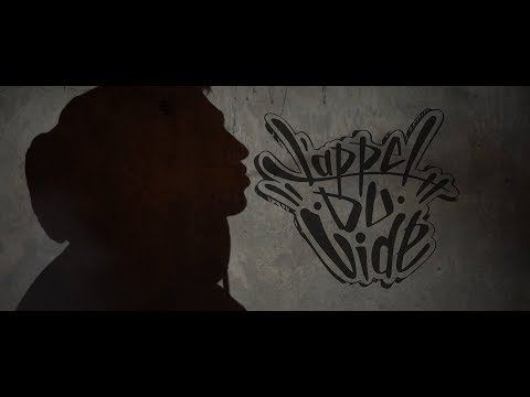 L'APPEL DU VIDE - ΚΡΙΣΗ ΜΟΥΣΙΚΗΣ ΤΑΥΤΟΤΗΤΑΣ | MUSIC CLIP
