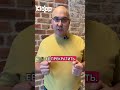 Машины от тех, кому «как-то давно помог»