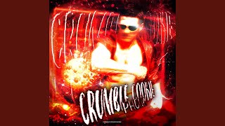 CRUMBLE COOKIE PHONK - C@RM1NE