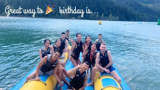 Memories- Maroon 5 (Dj Dark & Mentol Remix)