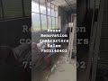 House Renovation Contractors Salem Kitchen Hall Bedroom Bathroom Remodeling Worker #houserenovation