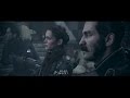 The Order: 1886 日本語吹き替え版 プレイ動画パート5