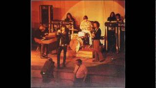 Light My Fire - The Doors Live At Roundhouse, London, UK. Sat. September 7, 1968 (Late Show)