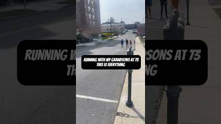 Celebrity At 73, THIS Is Why I Refuse to Slow Down… #MyWhy #StayActive #FitGrandma #LongevityLifestyle Wealth