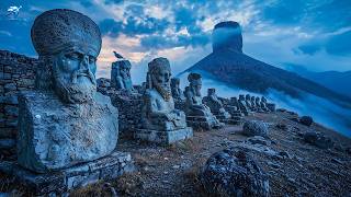 Th Nh K Ci Ngun Thc S Ca Th Gii C i  Thin H Tv