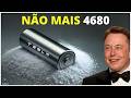 O FIM DO LÍTIO! Nova bateria de sódio promete 700 km de autonomia!