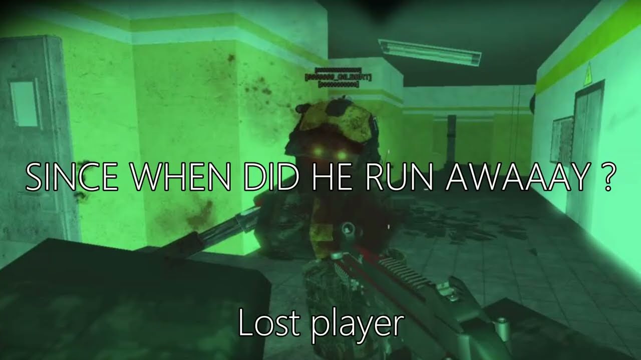 All giblet voicelines