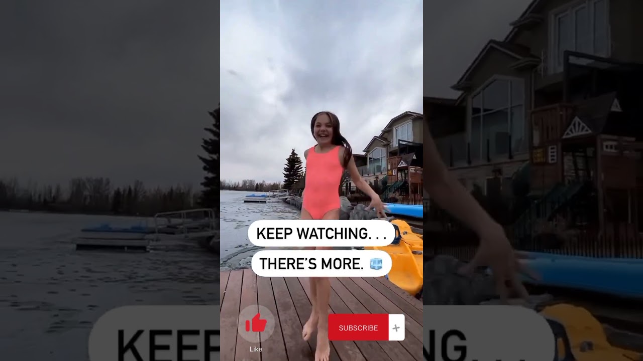 From Sunrise to Sunset: Crafting a Day-to-Night Routine for Success