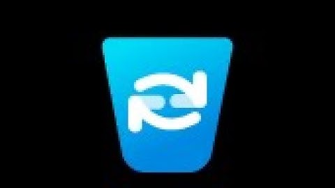 Progressbar Server 2023 step input