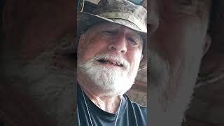 IMITATION BIRD CALLS, SE GEORGIA, "OLE T" screenshot 2