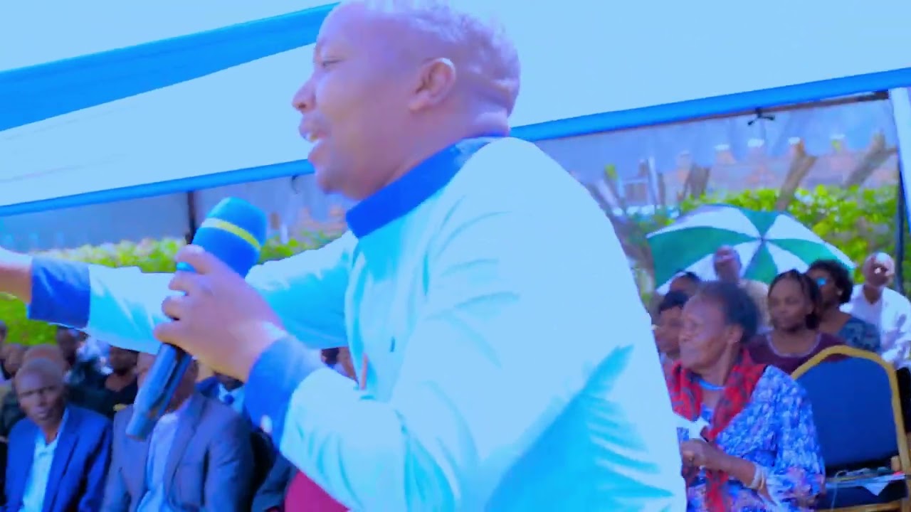 see part 2 josphat karanja moved the ground as the best MC...... congratulations KARANJA!!!