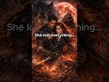 She Lost Everything… | She Saved His Son… But Never Expected to Become His Mate