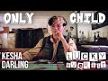 Only Child - a short film