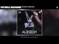 Payroll Giovanni Nothing 2 Something Audio mp3