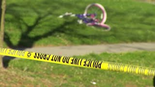 ‘We’re failing our kids’: Juvenile gun violence victim cases in Southwest Virginia