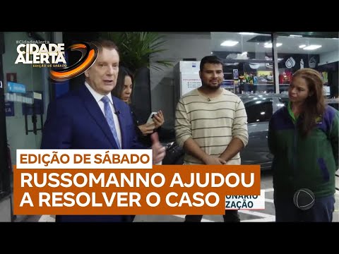 Patrulha do Consumidor: Carro apresenta problemas após posto colocar aditivo sem autorização