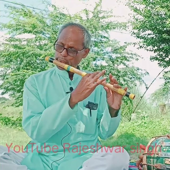 #Good morning #शुभ प्रभात #short video basuri wadan