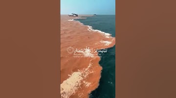 #راحة_نفسية قران كريم بصوت جميل اكتب شيء تؤجر عليه #اكسبلور