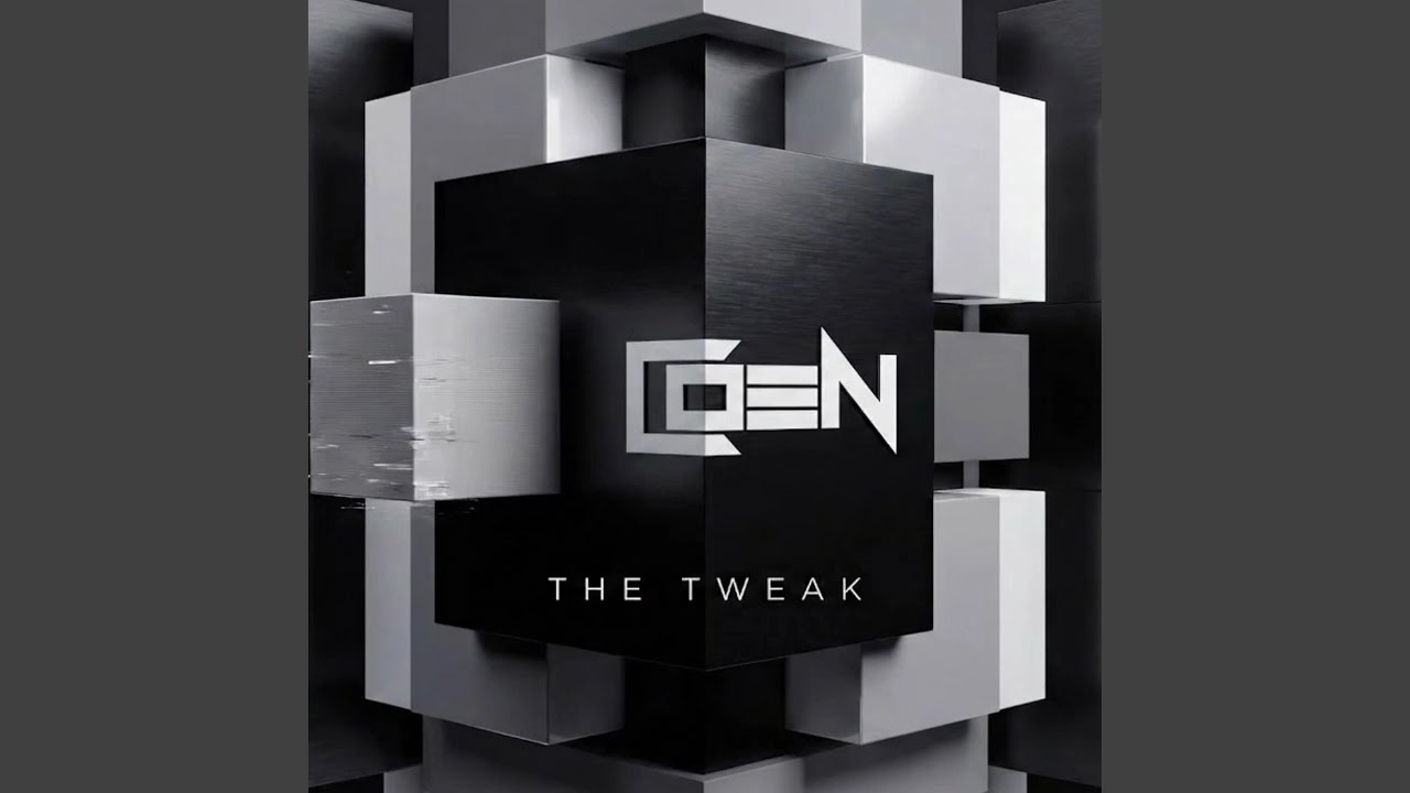 Watch THE TWEAK on YouTube Watch THE TWEAK on YouTube
