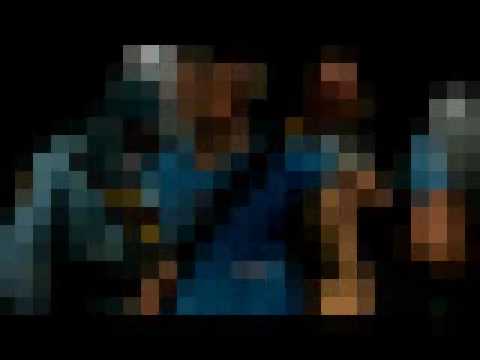 MEET THE SPY- EXCEPTIONALLY LOW QUALITY