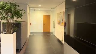 Psycholoog Coach Martin Thoolen Locatie Alphenaandenrijn