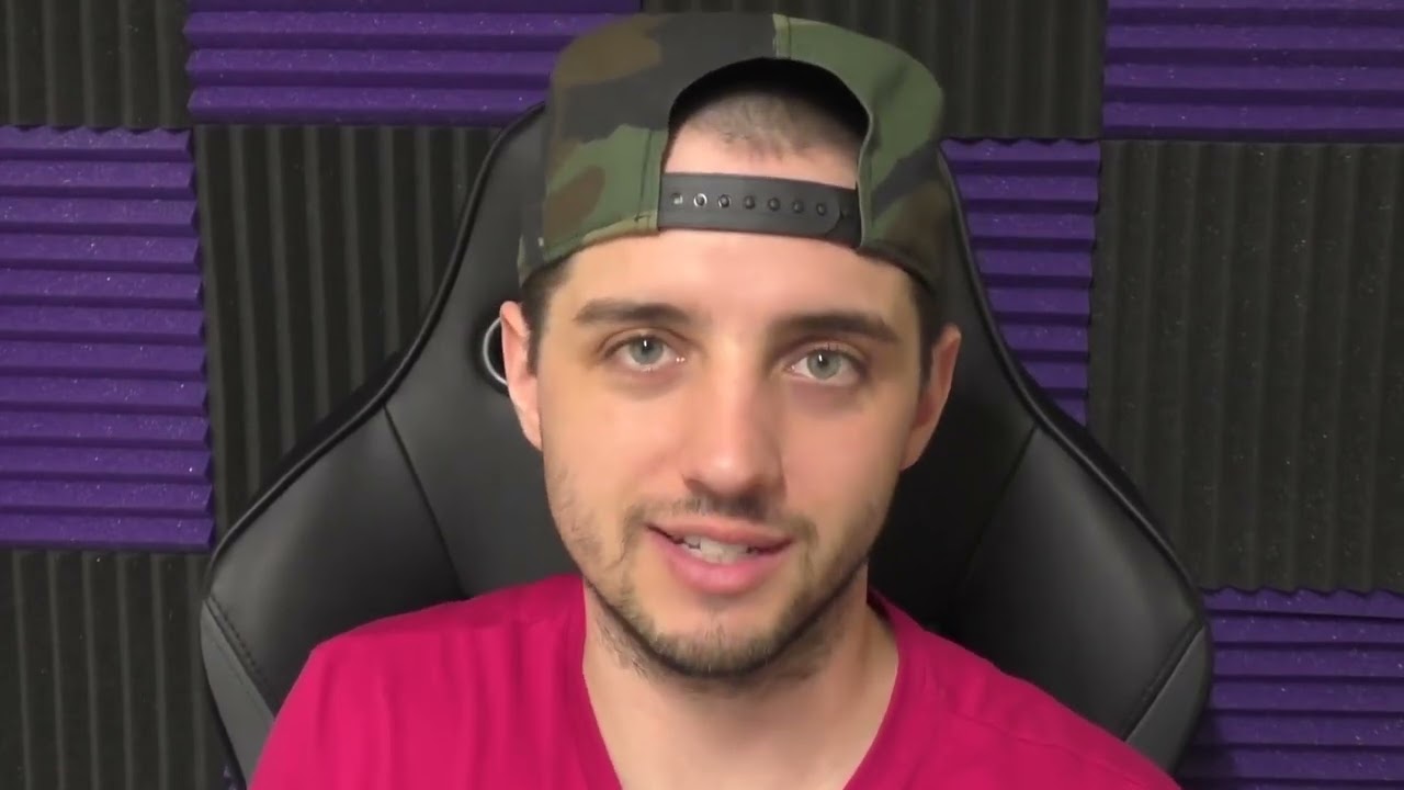 BetOnline Ag Review Sportsbook, Casino, Live Dealers