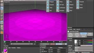 How To Make A Ball Bounce C4D