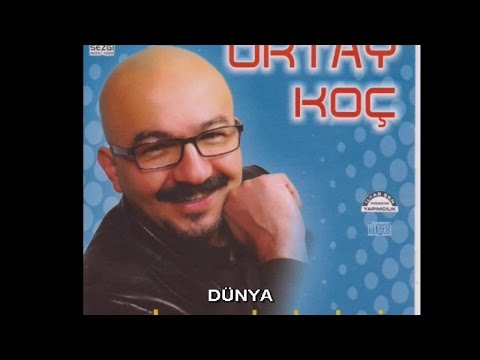 OKTAY KOÇ -