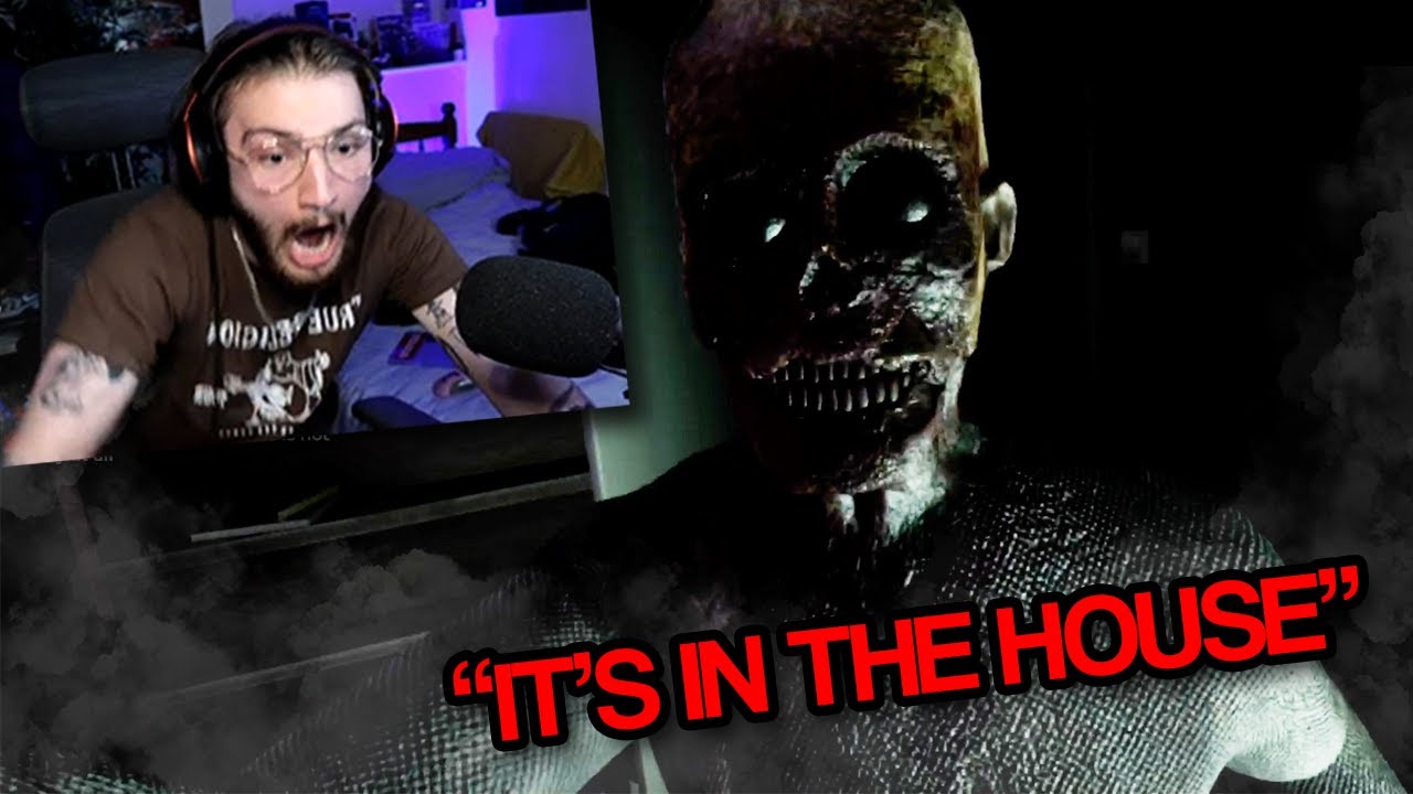 REPLAY: THIS GAME IS SICK - YouTube
