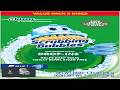 Scrubbing Bubbles Continuous Clean Toilet Drop Ins Automatic Blue Toilet Bowl Cleaner