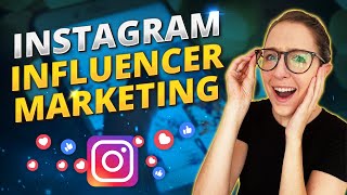 How to Use Instagram Influencer Marketing to Grow Your Business screenshot 5