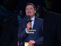Preguntas divertidas y respuestas inesperadas en 100 Latinos Dijeron | EstrellaTV