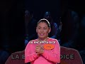 Preguntas divertidas y respuestas inesperadas en 100 Latinos Dijeron | EstrellaTV