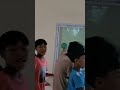 #ဆရာကခိုင်းလို့