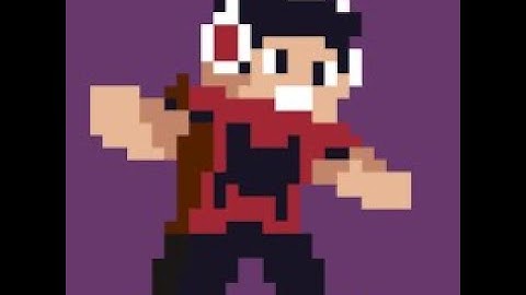 Eu entrei na seed do viniccius13 e atualizei para a 1.18