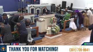 5.17.26 | HOW TO OVERCOME SIN, "CULTIVATE OBEDIENCE"