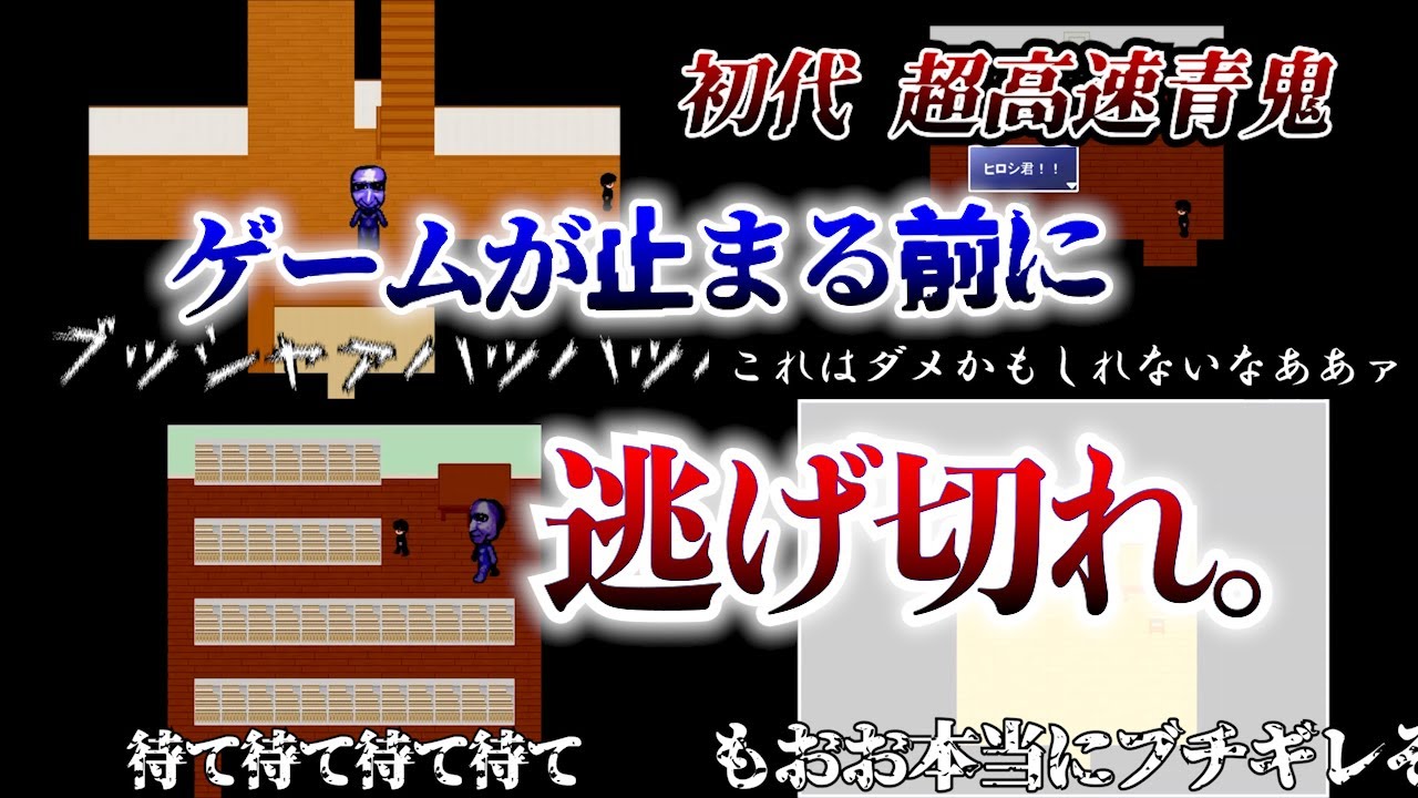 キヨ おまとめ mqdefault.jpg