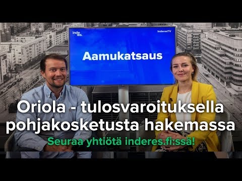 Video: Onko Eläinlääkärin Kanssa, Joka Arvostaa Eutanasiaa, Jotain Vikaa?