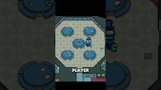The Most OP Viper tactic That Nobody Is Talking About  🤯 🐍 |  #amongus | IamNeby